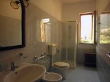 bagno casa