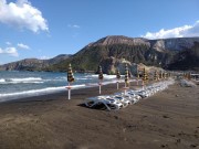 Spiaggia