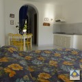 Case vacanze lipari