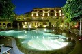 Hotel Tritone *****